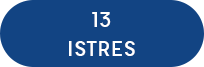 Istres